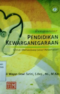 klik untuk memperbesar gambar